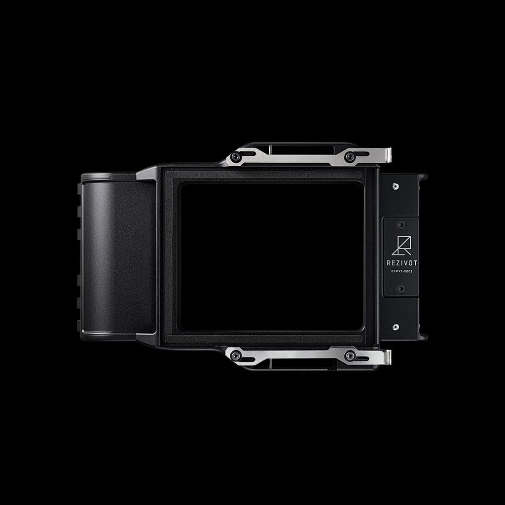 FILM CAMERA BACK Rezivot