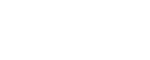 Rezivot