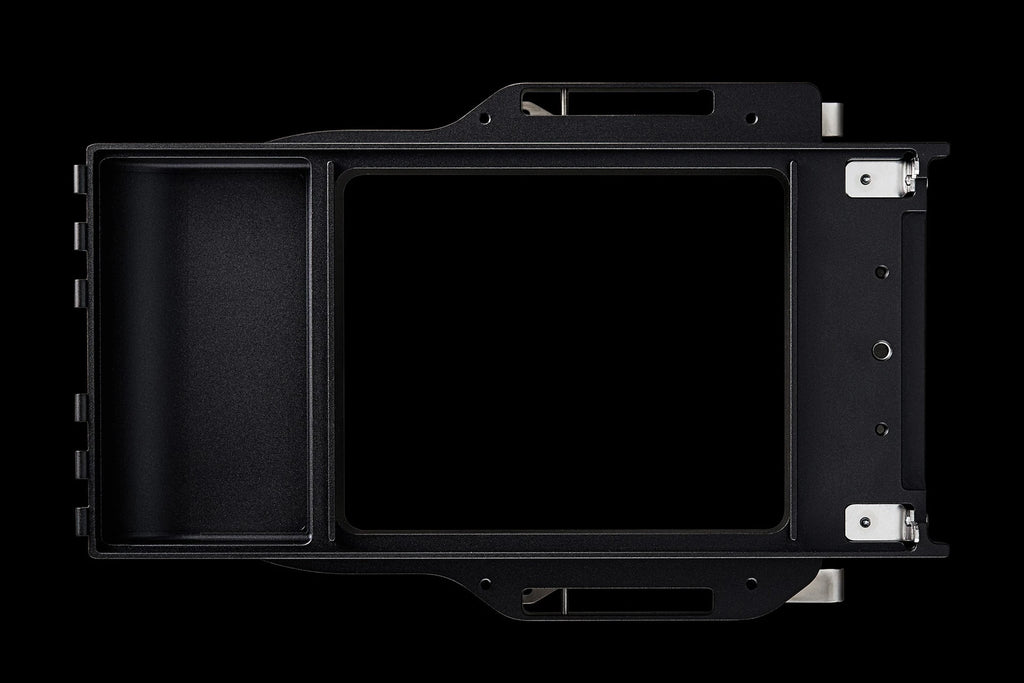 4x5カメラ用ポラロイドバック ポラロイドバック (4X5用) 中古カメラ・レンズ販売サイト